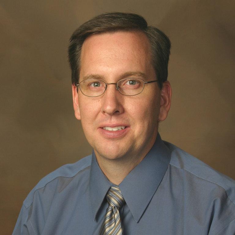 John Lund, MD - McKay-Dee Heart Rhythm Specialists