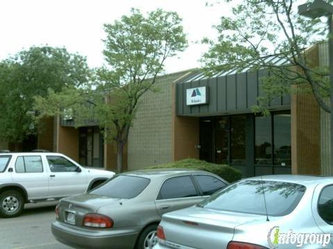 Duncan, Charles C PHD