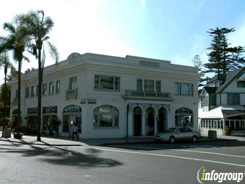 Kell Jr, Graham M Aty