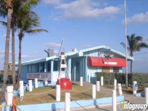 Cool Breeze Duct Cleaning Services