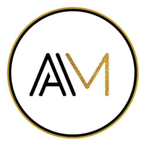 Arandmedia