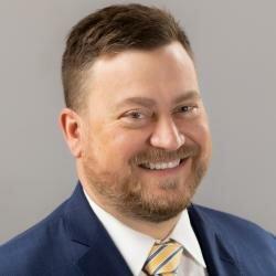 Edward Jones-Financial Advisor: Andrew R Cove CFP, AAMS, AFFP