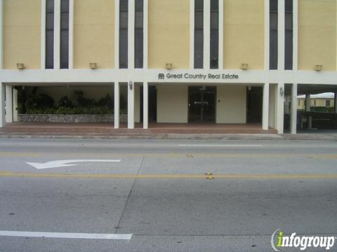 Central Medical Equipment Rentals, Inc