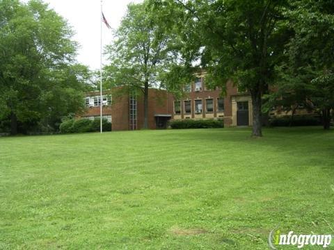 Richmond Heights Local Schools