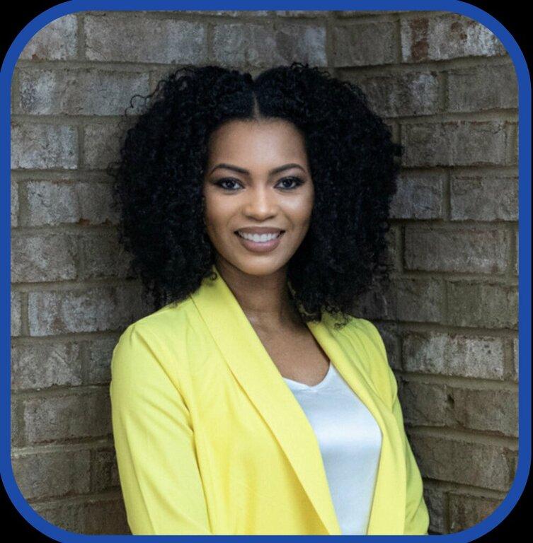 Tori Skyy-Intuit Turbotax Verified Pro