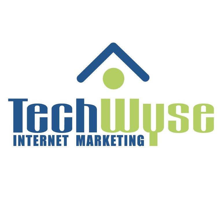 Techwyse Internet Marketing