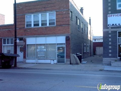 Rosicrucian Order Amorc