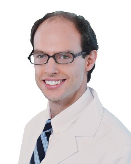 Maxwell Janosky, MD - Hematology Oncology Physicians of Englewood PA