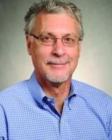 Witters Gregory D MD