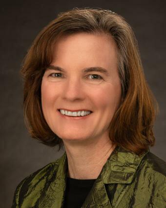 Kristen A Austin, MD