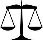 Freedman & Grinshpun, PC