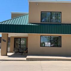 Denver Sprinkler and Landscape