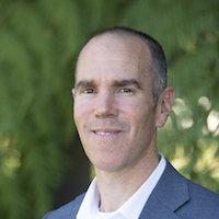 Matthew W Arnold, MD - Sutter East Bay Medical Foundation