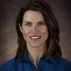 Jennifer Lynch, MD - Bellin Health Ear, Nose & Throat