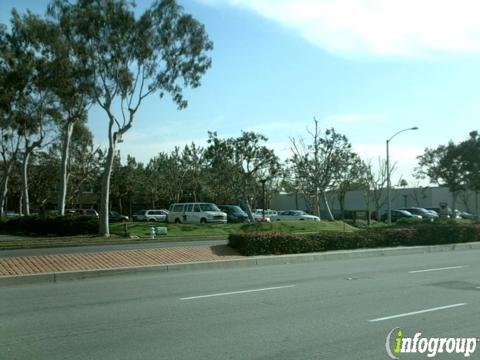 Pacific Real Estate Consultants