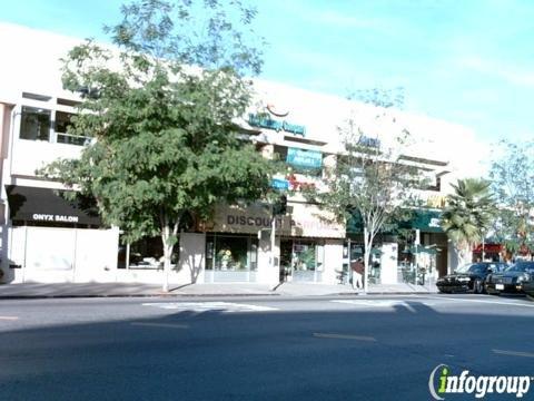 Structural Design Plus