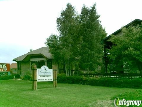 Boulder Valley Education Association