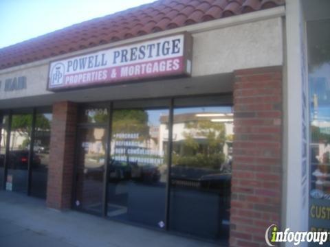 Out Quick Bail Bonds