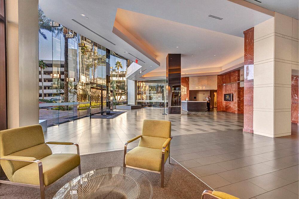 Boxer Property-3101 Central Plaza