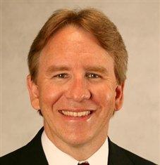 Christopher Olsen, AGT - Bridge Pointe Financial