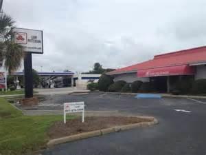 Gary Patterson-State Farm Insurance Agent