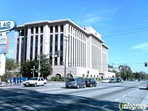 NBK Realty Management Inc