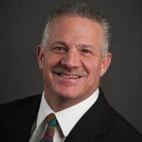 Michael Pennetta - U.S. Bank