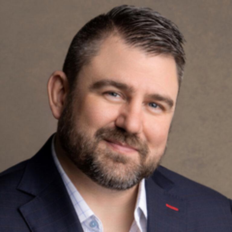 Edward Jones-Financial Advisor: Shawn Nicol