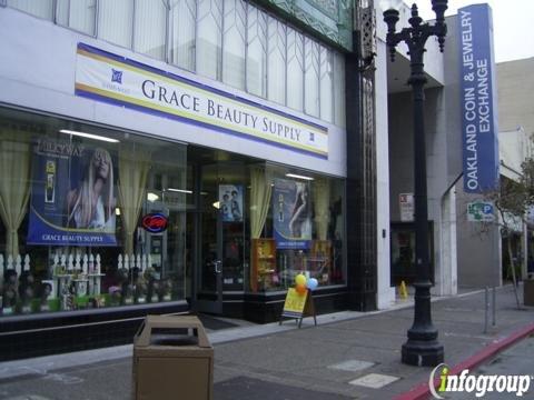 Oakland Venue Management Inc