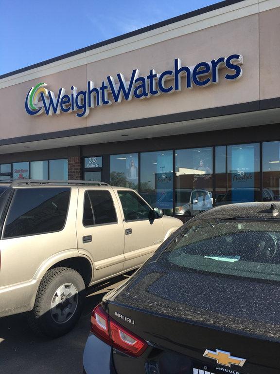 WW Studio Crossroads Lincoln