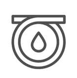 Coleman's Drain Cleaning Service