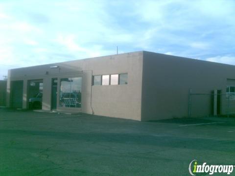 All Jeeps Parts & Sales