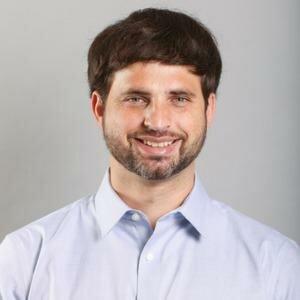 Micah G Lindsey, D.O.