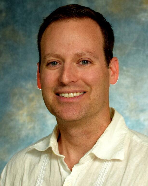 Ryan F Winning, PT - Providence Centralia Physical Therapy