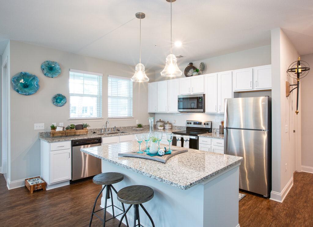 Harper Place at Bees Ferry Apartments