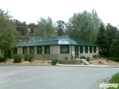 Jeffrey J Sprout, DDS - Evergreen Dental Group