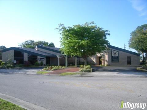 Stephen E Smith, MD - Eye Associates