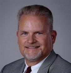 Ronnie Scheller - Ameriprise Financial Services