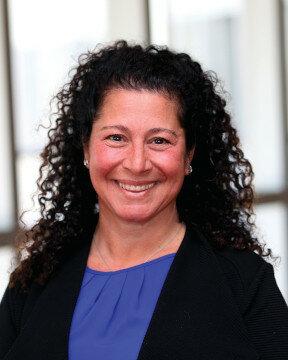 Melanie Buchaklian - Ascension All Saints Medical Office Bldg A & B-Psychiatry
