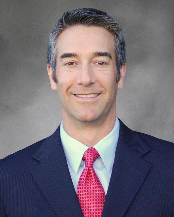 Ryan Flick - COUNTRY Financial representative