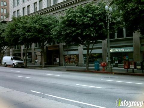 M Bernstein-Rare Books