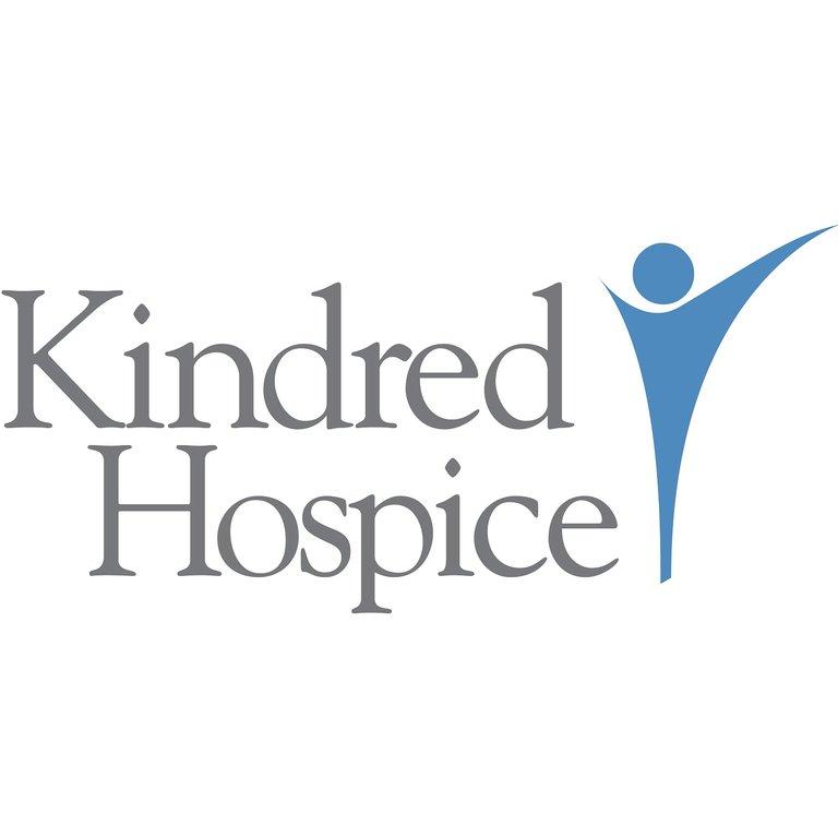 Gentiva Hospice - Camden