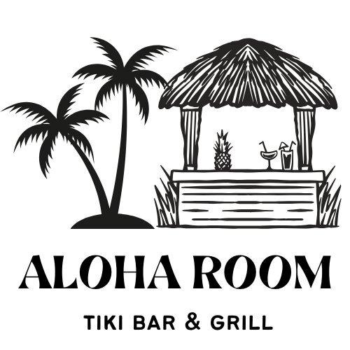 Aloha Room