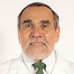 Thomas L Wickiewicz, MD - HSS - Belaire Building