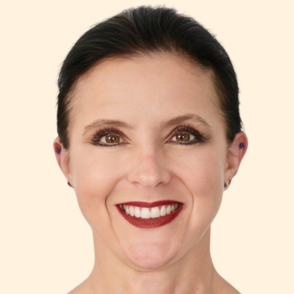 Laura Rae Venditti, LCPC - LifeStance Health