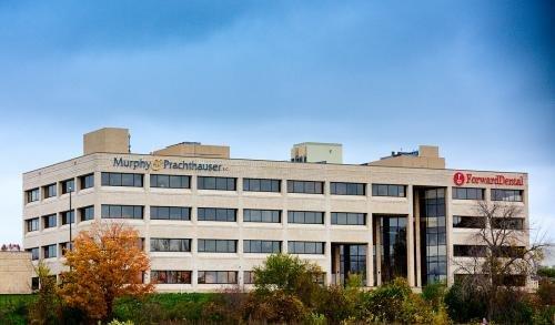 Murphy & Prachthauser, SC