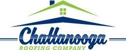 Chattanooga Roofing