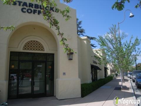 Aria Printing & Graphics