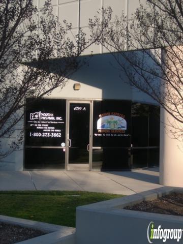 Dublin Physical Therapy