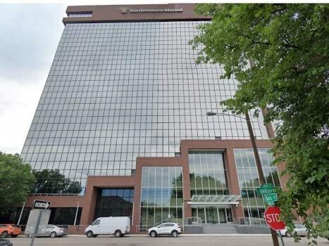 The Law Office of M Paula Ashen LLC